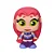 Fandom Box - Jovens Titãs - Estelar - Imagem 2