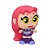 Fandom Box - Jovens Titãs - Estelar - Imagem 3