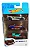 Hot Wheels Blister Com 3 Carrinhos Mattel/K5904 - Imagem 3