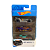 Hot Wheels Blister Com 3 Carrinhos Mattel/K5904 - Imagem 1