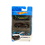 Hot Wheels Blister Com 3 Carrinhos Mattel/K5904 - Imagem 1