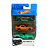 Hot Wheels Blister Com 3 Carrinhos Mattel/K5904 - Imagem 1