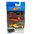 Hot Wheels Blister Com 3 Carrinhos Mattel/K5904 - Imagem 1
