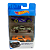 Hot Wheels Blister Com 3 Carrinhos Mattel/K5904 - Imagem 1
