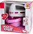 Batedeira Infantil Mania de Casa DM Toys DMT6669 - Imagem 2
