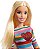 Barbie Playset Acampamento Malibu HGT13 - Imagem 4