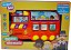 Mundo Bita Ônibus Animal com Sons e Luzes Yes Toys 20134 - Imagem 3