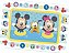 Tapetinho Água Disney Mickey e Turma Bebês Yes Toys 20327 - Imagem 2