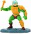 Micro Collection - Masters Universe Man-At-Arms - Mattel GYD67 - Imagem 2
