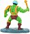 Micro Collection - Masters Universe Man-At-Arms - Mattel GYD67 - Imagem 3