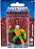 Micro Collection - Masters Universe Man-At-Arms - Mattel GYD67 - Imagem 1
