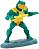 Micro Collection - Masters Universe Mer-Man - Mattel GYD67 - Imagem 2