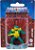 Micro Collection - Masters Universe Mer-Man - Mattel GYD67 - Imagem 1