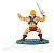 Micro Collection - Masters Universe He-man - Mattel GYD67 - Imagem 2