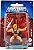 Micro Collection - Masters Universe He-man - Mattel GYD67 - Imagem 3