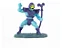 Micro Collection - Masters Universe Skeletor - Mattel GYD67 - Imagem 2