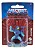 Micro Collection - Masters Universe Skeletor - Mattel GYD67 - Imagem 1