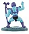 Micro Collection - Masters Universe Skeletor - Mattel GYD67 - Imagem 3