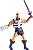 Boneco Masters of the Universe - Masterverse Revelation - HDR34 - Imagem 1