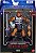 Boneco Masters of the Universe - Masterverse Revelation - HDR34 - Imagem 4
