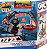 Hot Wheels City Expansão Track Pista - HDN95 Mattel - Imagem 5