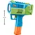 Pistola automática de bolhas de sabão com luz - Zoop Toys - Imagem 4