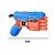 Lança Dardos Nerf Ataque Alfa - Hasbro F2219 - Imagem 2