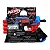 Lança Dardos Nerf Ataque Alfa - Hasbro F2219 - Imagem 3