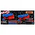Lança Dardos Nerf Alpha Strike Claw Dual Qs-4 - Hasbro F2468 - Imagem 3