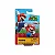 Boneco Mario - Super Mario Bros 6cm - Candide - Imagem 2