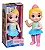 Baby Alive Boneca Princesa Bailarina Loira - Hasbro F9122 - Imagem 1