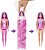 Barbie Reveal Color Série Balloon Animal - Mattel - Imagem 5