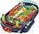 Jogo Pinball Multi Sports Game Infantil DMT6805 - Imagem 2