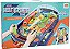 Jogo Pinball Multi Sports Game Infantil DMT6805 - Imagem 1