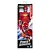 Boneco Articulável Beast Morphes -Beast-X Red Ranger Power Rangers - E7802 Hasbro - Imagem 3