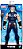 Boneco Thor Marvel Mighty Hero Series 24 cm - Hasbro E7695 - Imagem 5