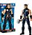 Boneco Thor Marvel Mighty Hero Series 24 cm - Hasbro E7695 - Imagem 4