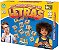 Jogo Brincando De Aprender Com Letras 36 Pçs - Madeira - Pais & Filhos 10778 - Imagem 1