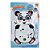 Desenho Acqua Divertido Bichos - Panda - Dm Toys DMT6890 - Imagem 2