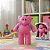 Boneco Vinil Elly Versão Grande 28 cm Pocoyo – Cardoso 3051 - Imagem 3