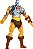 Boneco Masters of the Universe Masterverse Revelation Faker - GYY37 - Imagem 2
