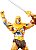 Boneco Masters of the Universe Masterverse Revelation Faker - GYY37 - Imagem 3