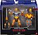 Boneco Masters of the Universe Masterverse Revelation Faker - GYY37 - Imagem 4