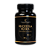 Rhodiola Rosea 200mg - 30 doses - Imagem 1