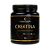 Creatina 150g - 30 doses - Imagem 1