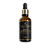 Sérum Facial Antioxidante 30ml - Imagem 1