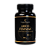 Fórmula para Libido Feminina 1120mg - Imagem 1