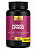 Lipomax (MOROSIL) 1200mg - 30 doses - Imagem 1