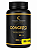 Conceito Cart 820mg + VIT D 2000ui - 30 doses - Imagem 1