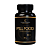Pill Food 418 mg - 60 doses - Imagem 1